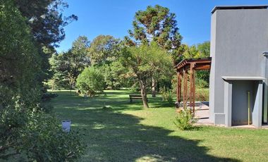 CAMPO EN VENTA EN NECOCHEA