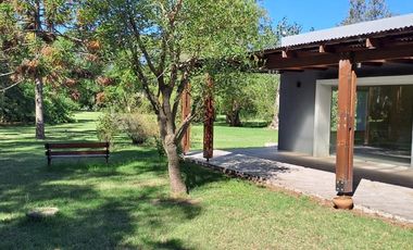CAMPO EN VENTA EN NECOCHEA