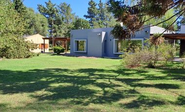 CAMPO EN VENTA EN NECOCHEA