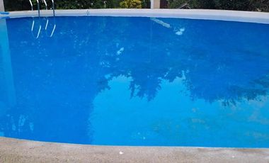 CAMPO EN VENTA EN NECOCHEA