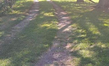 CAMPO EN VENTA EN NECOCHEA