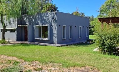 CAMPO EN VENTA EN NECOCHEA