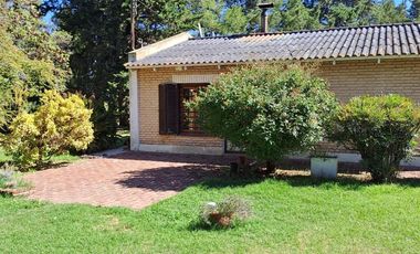 CAMPO EN VENTA EN NECOCHEA