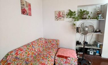 Casa en venta con 3 viviendas, cochera para 4 autos, jardín y quincho con parrilla - Wilde