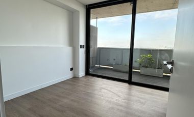 Departamento - La Lucila-Libert./Rio