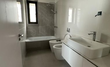 Departamento - La Lucila-Libert./Rio