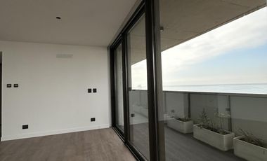 Departamento - La Lucila-Libert./Rio