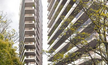 Departamento - La Lucila-Libert./Rio