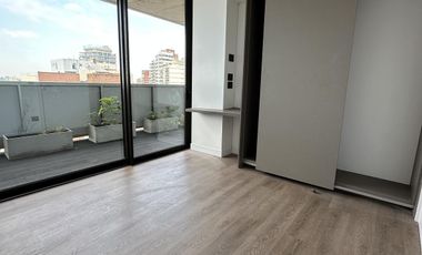 Departamento - La Lucila-Libert./Rio