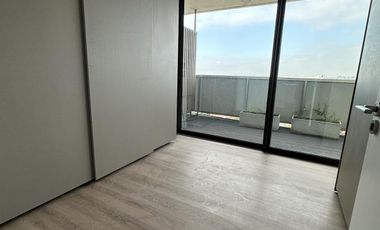 Departamento - La Lucila-Libert./Rio