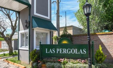 Terreno en  venta en Soldini, Barrio Las Pergolas