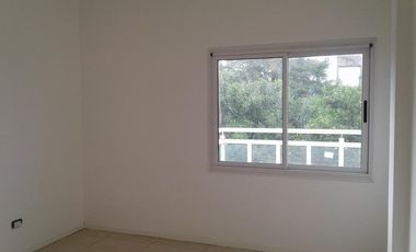 Departamento - Lanús