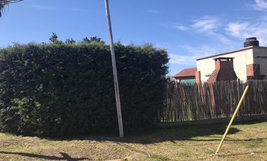 Casa - Punta Lara