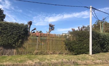 Casa - Punta Lara