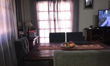 Casa - Punta Lara