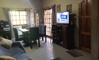 Casa - Punta Lara