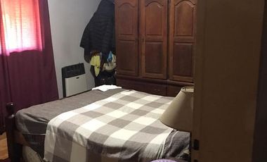 Casa - Punta Lara