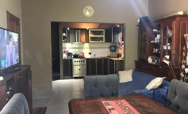 Casa - Punta Lara