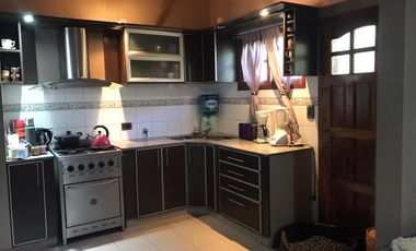 Casa - Punta Lara