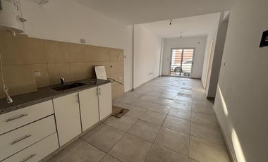 Departamento en  venta en La Plata