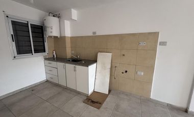 Departamento en  venta en La Plata