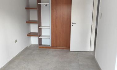 Departamento en  venta en La Plata