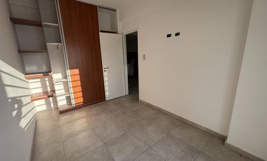 Departamento en  venta en La Plata