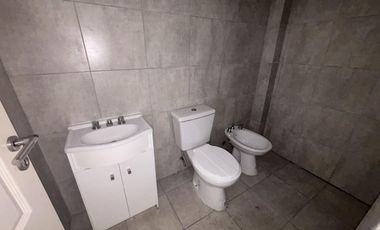 Departamento en  venta en La Plata