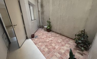 Departamento en  venta en La Plata