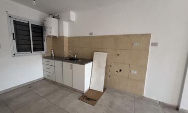 Departamento en  venta en La Plata