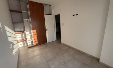 Departamento en  venta en La Plata