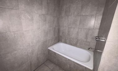 Departamento en  venta en La Plata