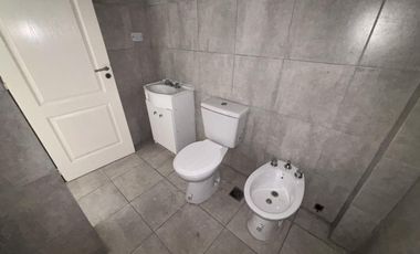 Departamento en  venta en La Plata