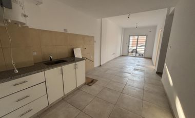 Departamento en  venta en La Plata