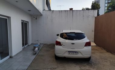 Departamento en  venta en La Plata