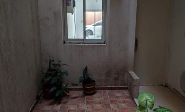 Departamento en  venta en La Plata