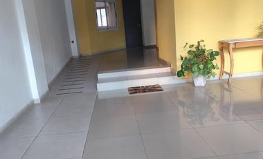 Departamento en  venta en La Plata