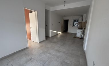 Departamento en  venta en La Plata