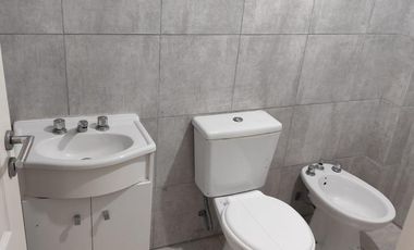 Departamento en  venta en La Plata