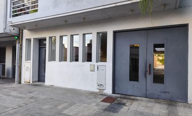 Departamento en  venta en La Plata