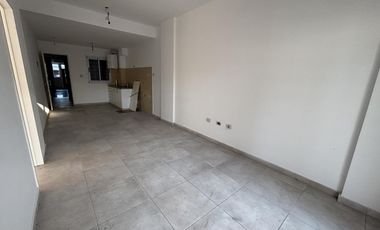Departamento en  venta en La Plata