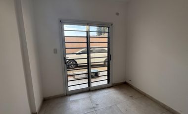 Departamento en  venta en La Plata