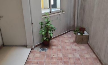 Departamento en  venta en La Plata