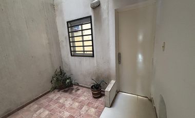 Departamento en  venta en La Plata
