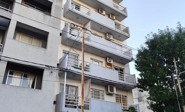 Departamento en  venta en La Plata