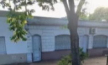 Departamento en venta - 2 Dormitorios 1 Baño - 70Mts2 - La Plata