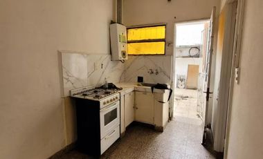 Departamento en venta - 2 Dormitorios 1 Baño - 70Mts2 - La Plata