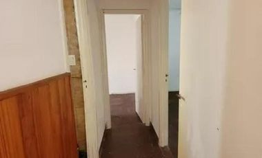 Departamento en venta - 2 Dormitorios 1 Baño - 70Mts2 - La Plata