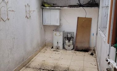 Departamento en venta - 2 Dormitorios 1 Baño - 70Mts2 - La Plata