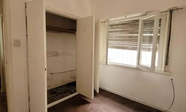 Departamento en venta - 2 Dormitorios 1 Baño - 70Mts2 - La Plata